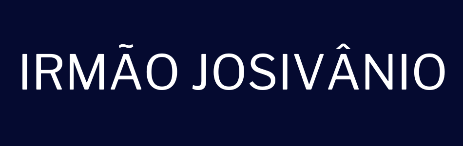 irmaojosivanio.com.br